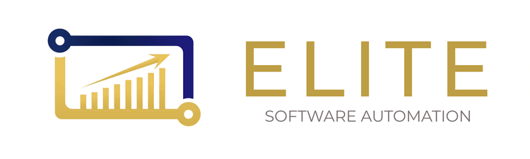 Elite Software Automation