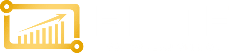 Elite Software Automation