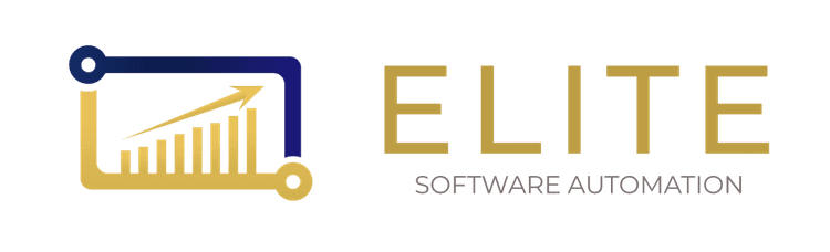 Elite Software Automation
